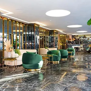 ***** Hotel Noaille Morocco