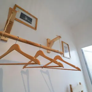  Hostel Anza Sets House Morocco